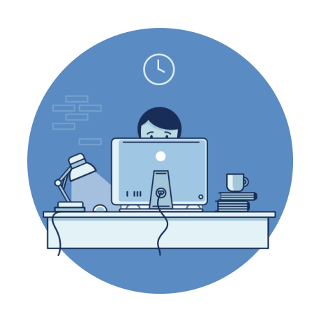ContactUs-3.gif
