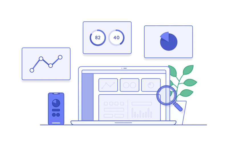 Data.gif Data.gif