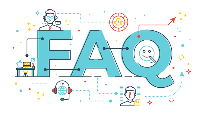 FAQs-1.gif FAQs-1.gif