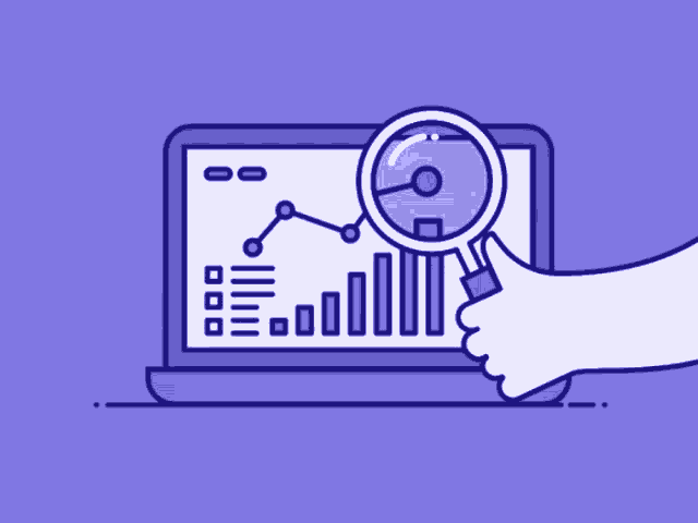 Pricing.gif Pricing.gif