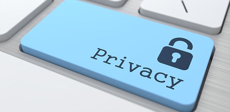 Privacy.jpg Privacy.jpg