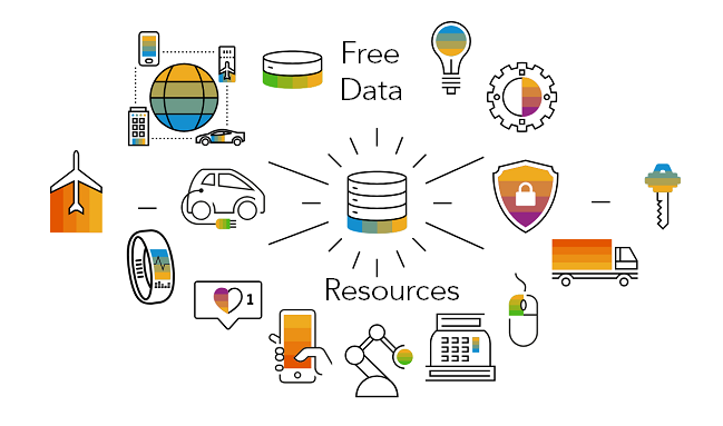 Resources-2.png Resources-2.png