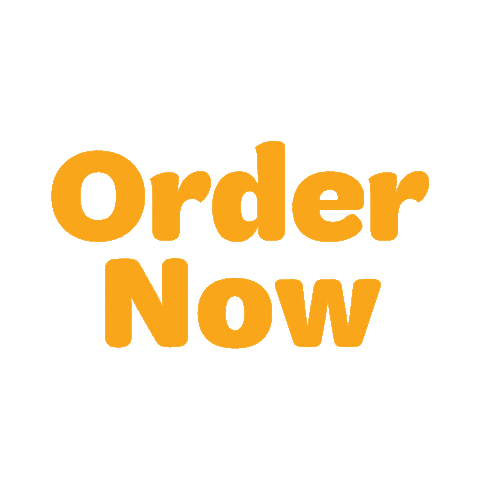 OrderNow OrderNow