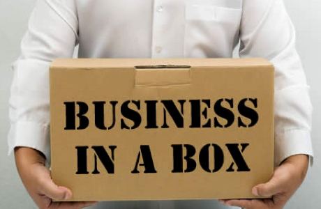 BizInABox_Sm BizInABox_Sm